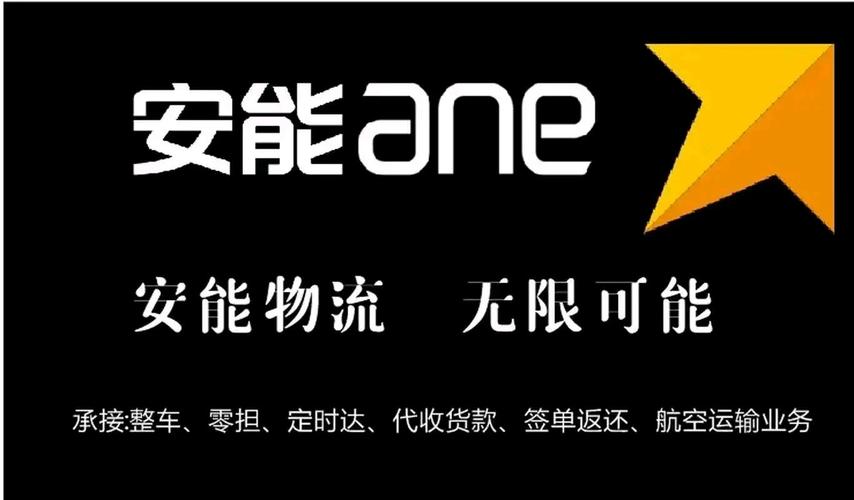 合肥素描家教与盛安物流 城市角落里的艺术与烟火